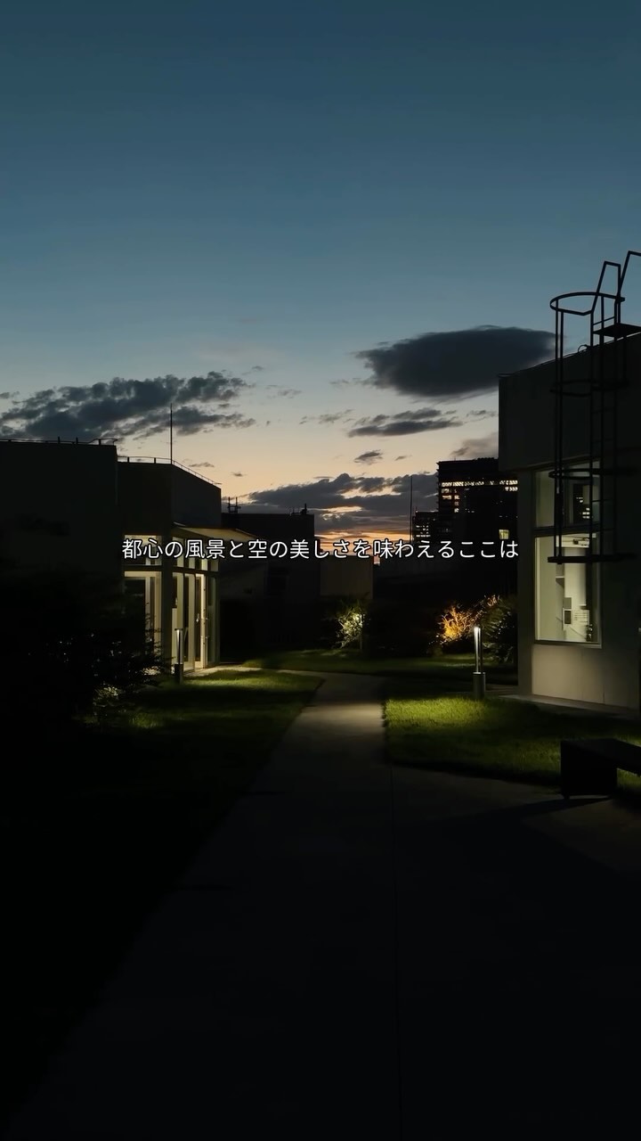 ampere 本の森ちゅうおう