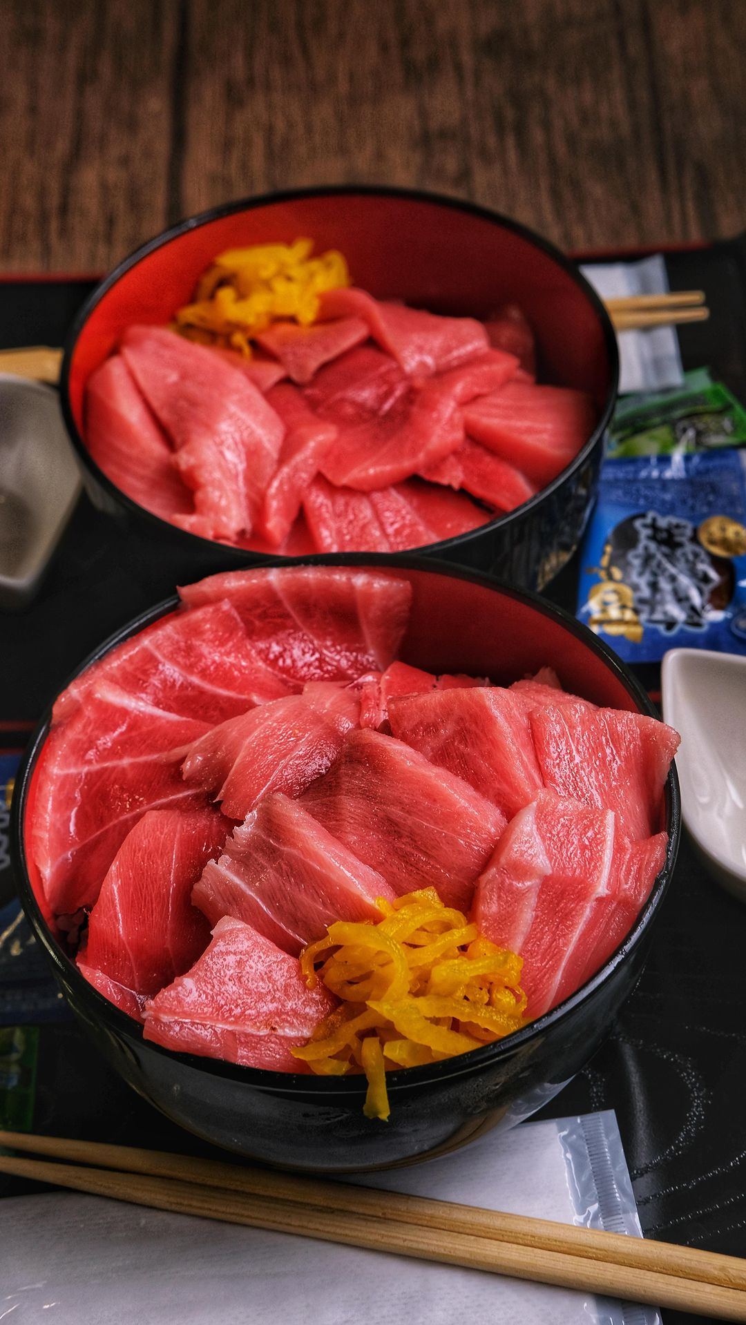 げんき水産