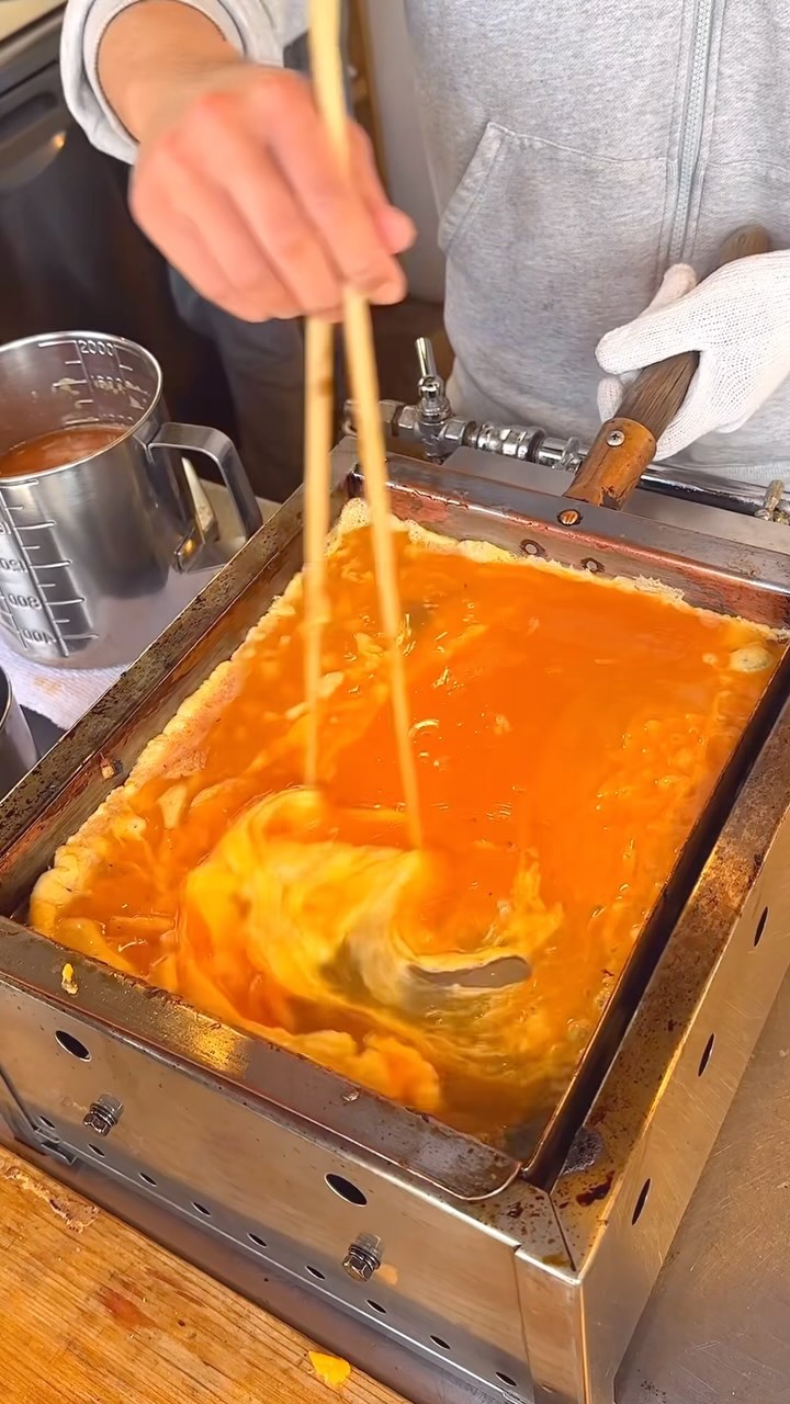 やきもの泰二郎