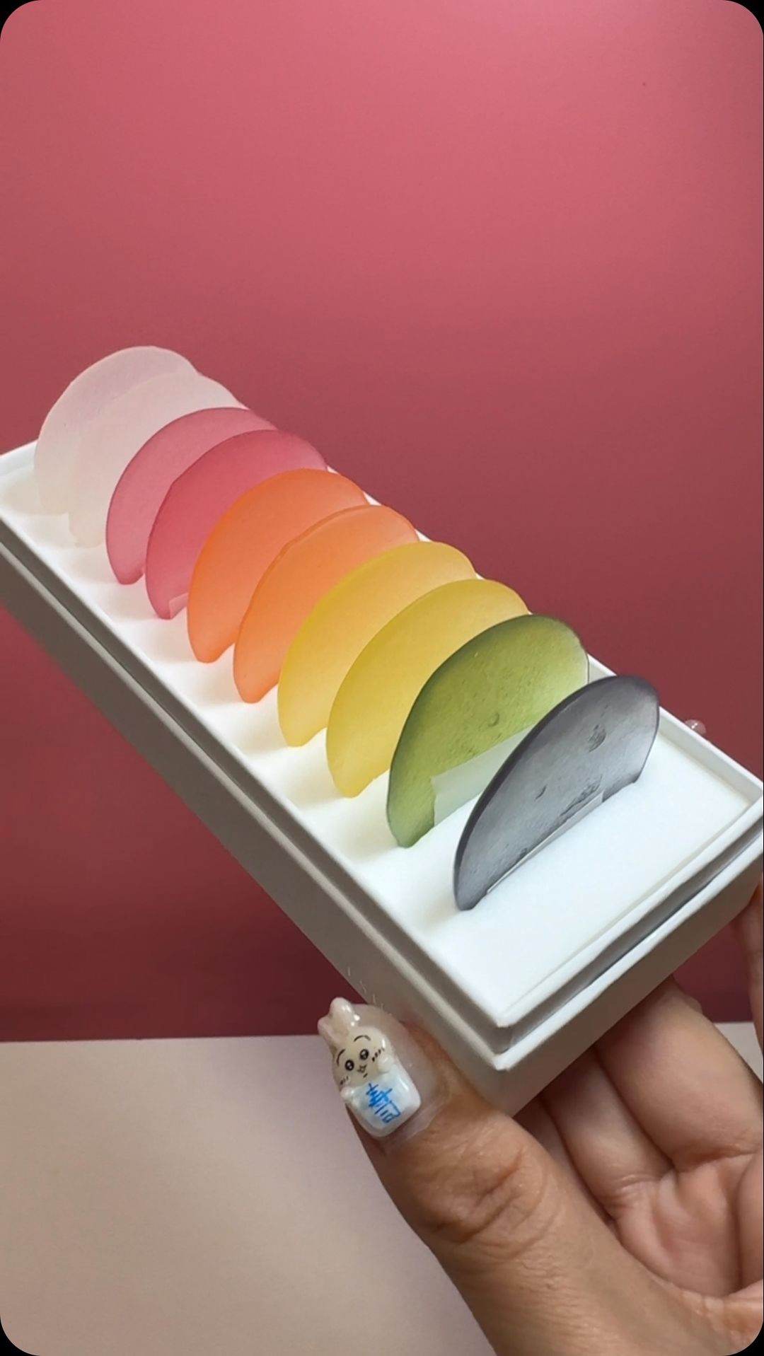 御菓子 つちや 本店