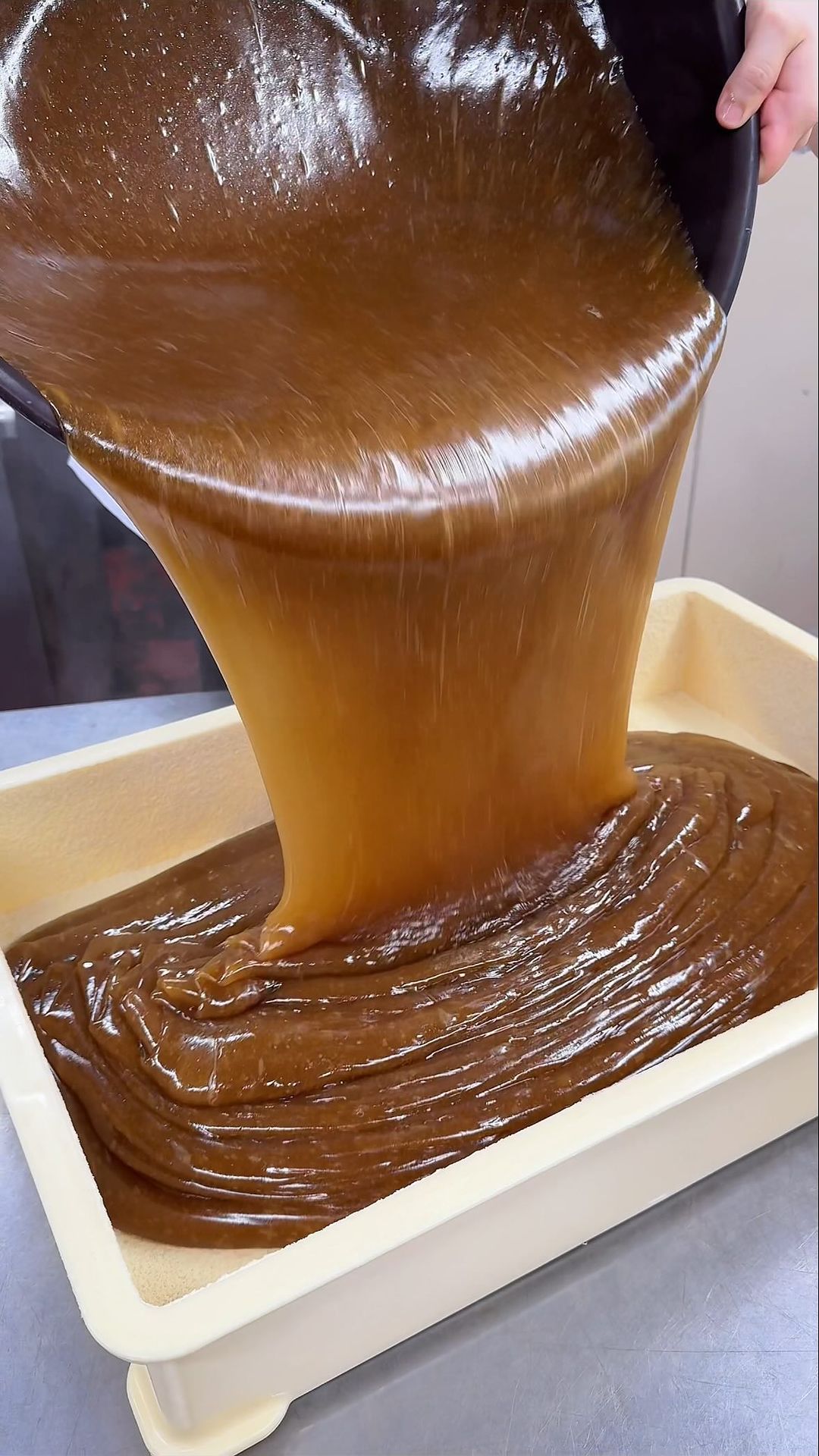 御菓子処 扇屋