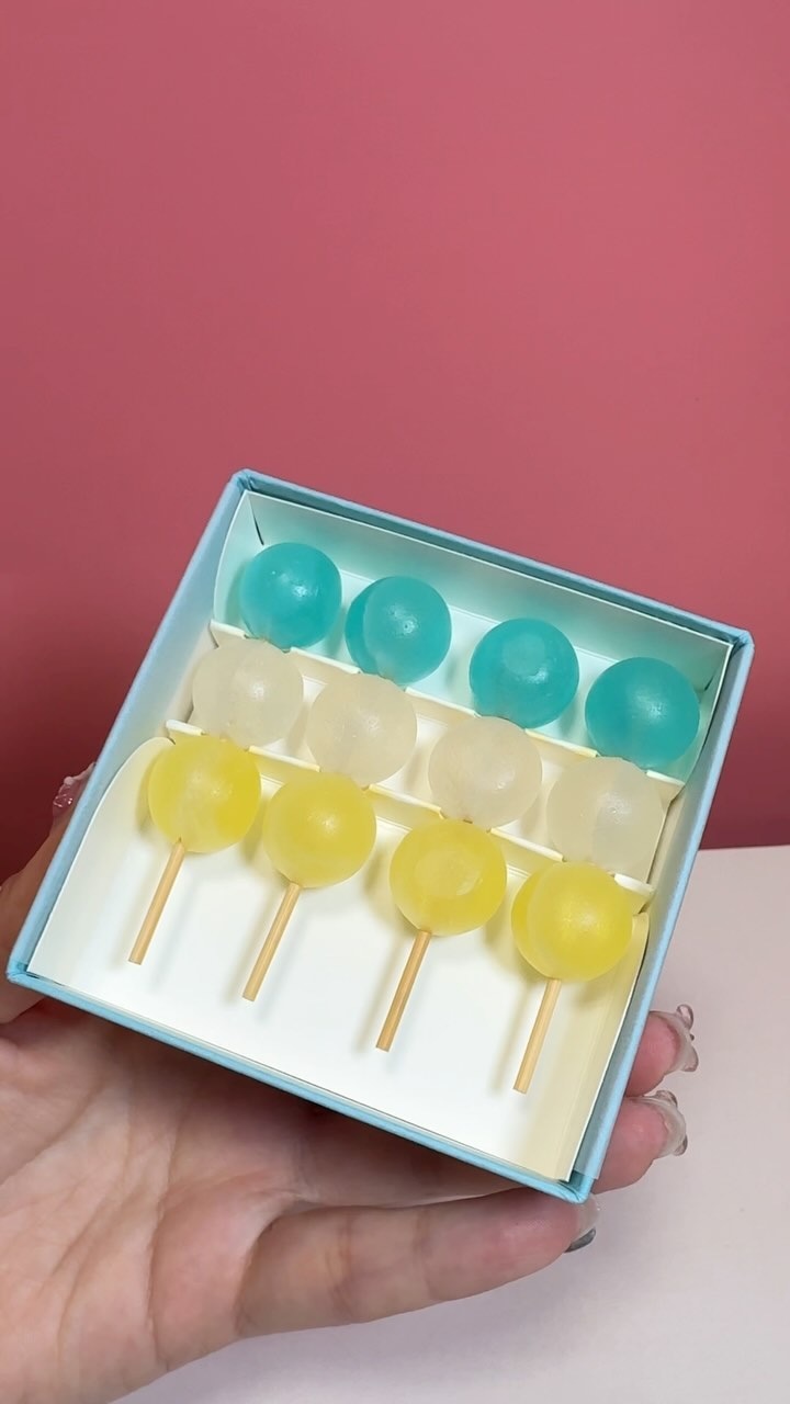 柏屋つちや