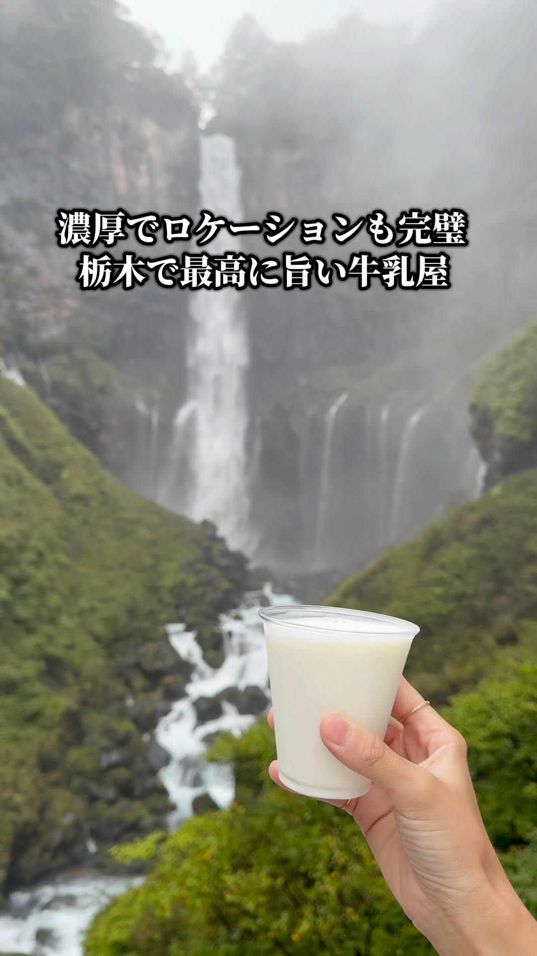 中宮祠２４７９−２