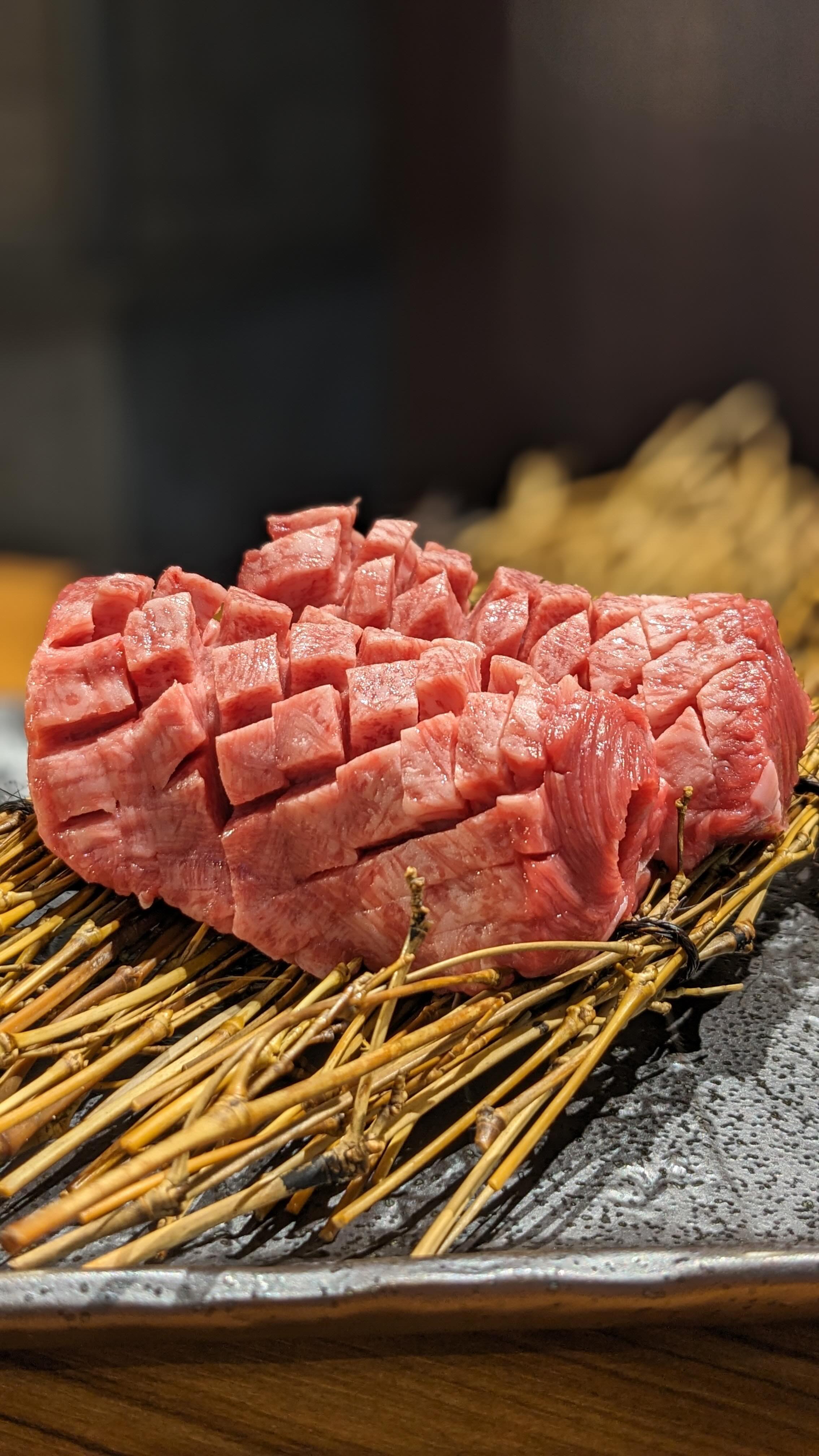 神泉町