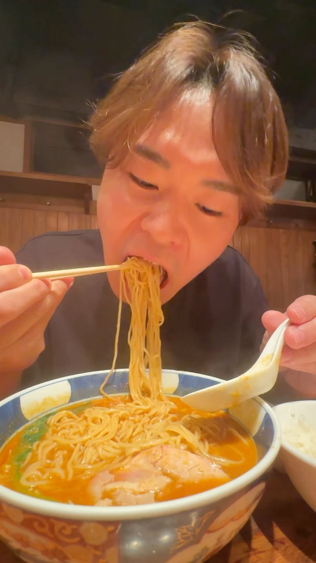 はしご 本店