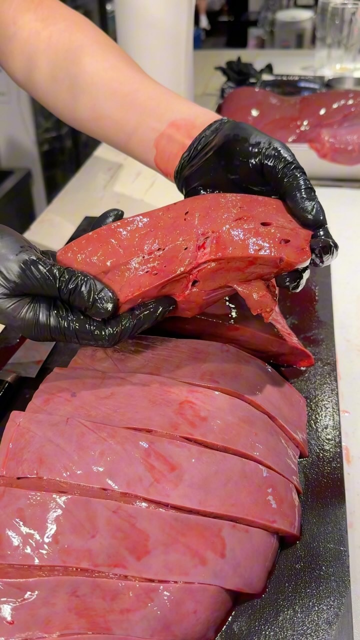 黒毛和牛とタンとハラミ 焼肉ごりちゃん 難波店