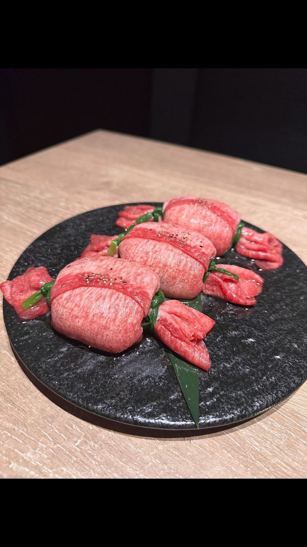 焼肉よいん 恵比寿