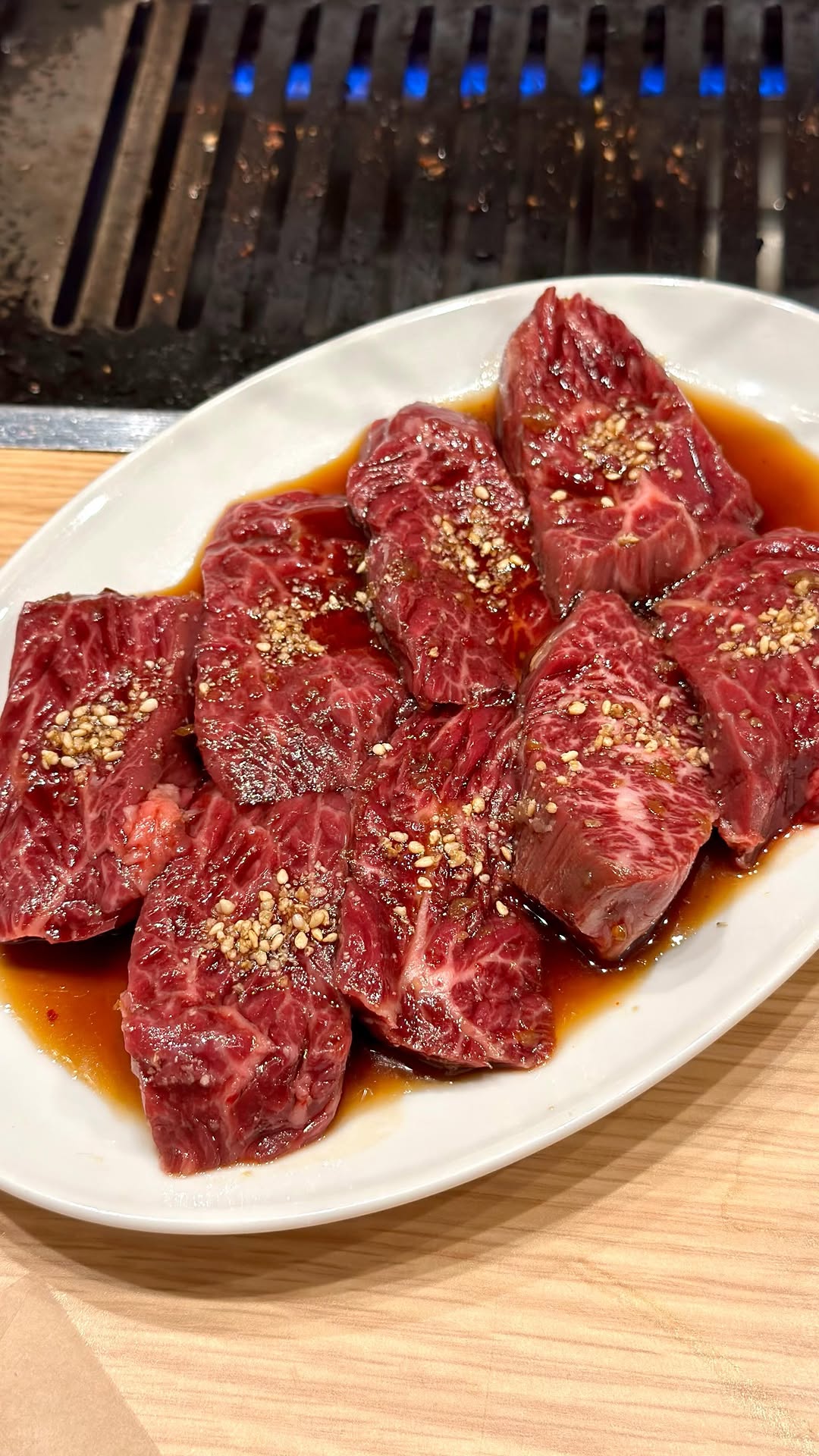 富士吉