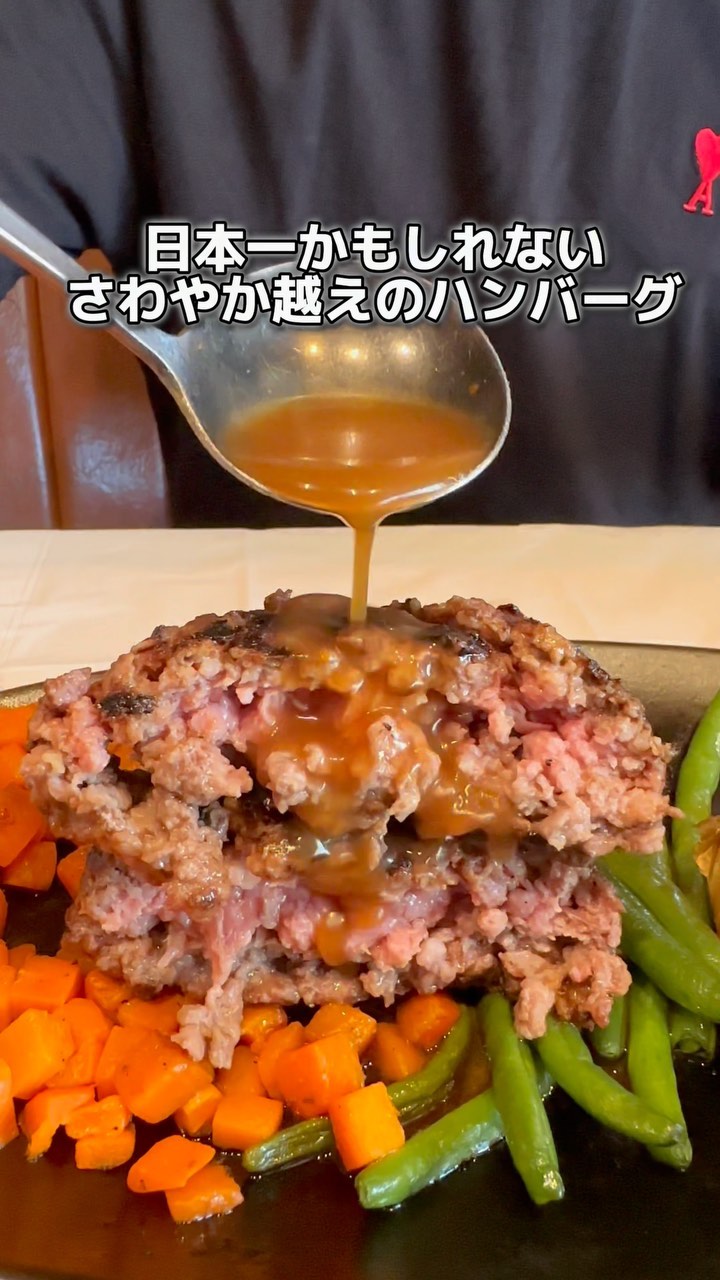 ビッグジョー 藤井寺店