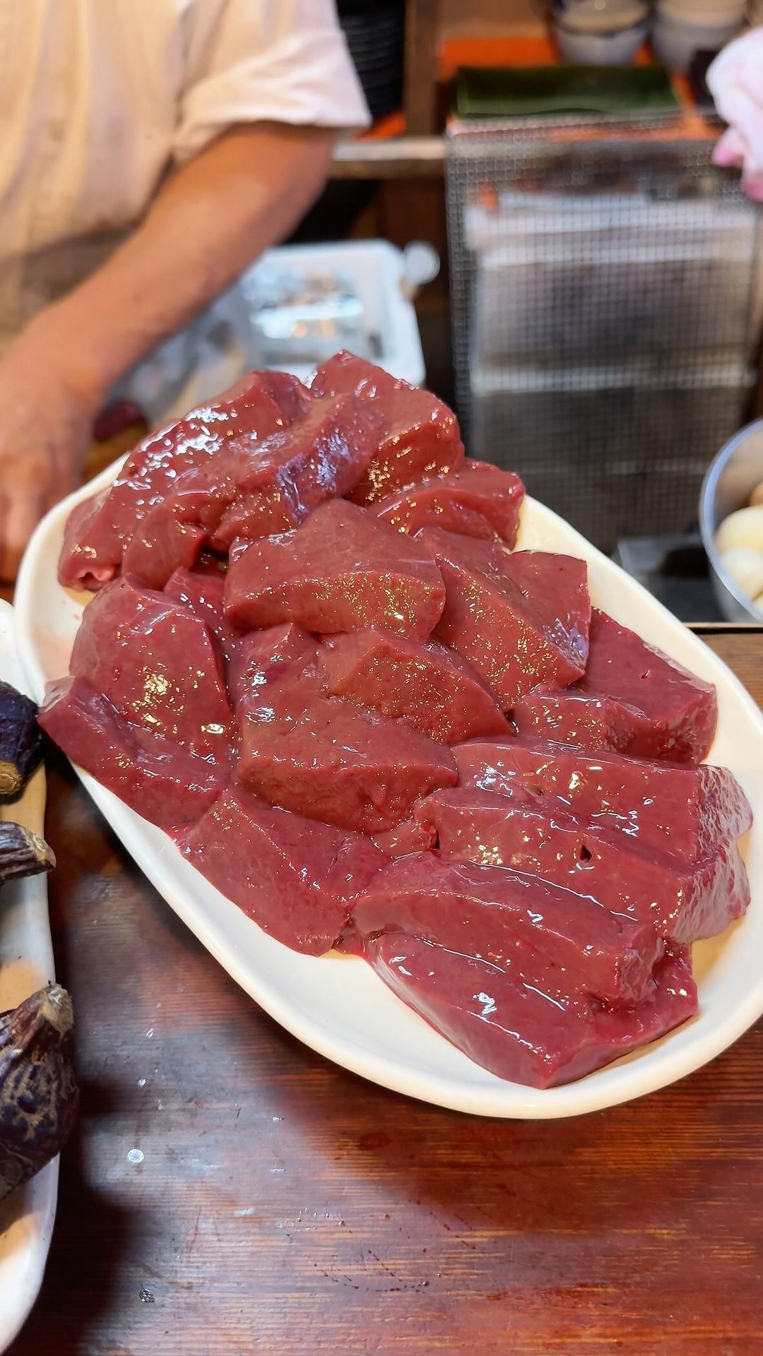 まるい