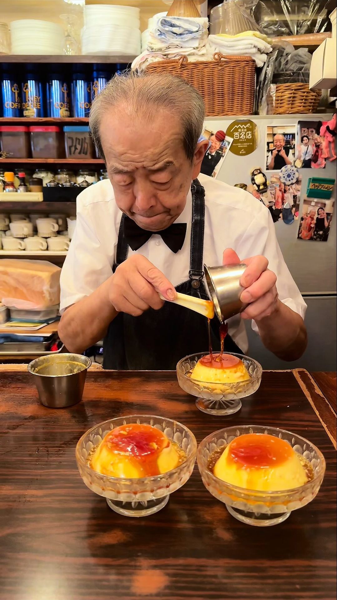 王ちゃん
