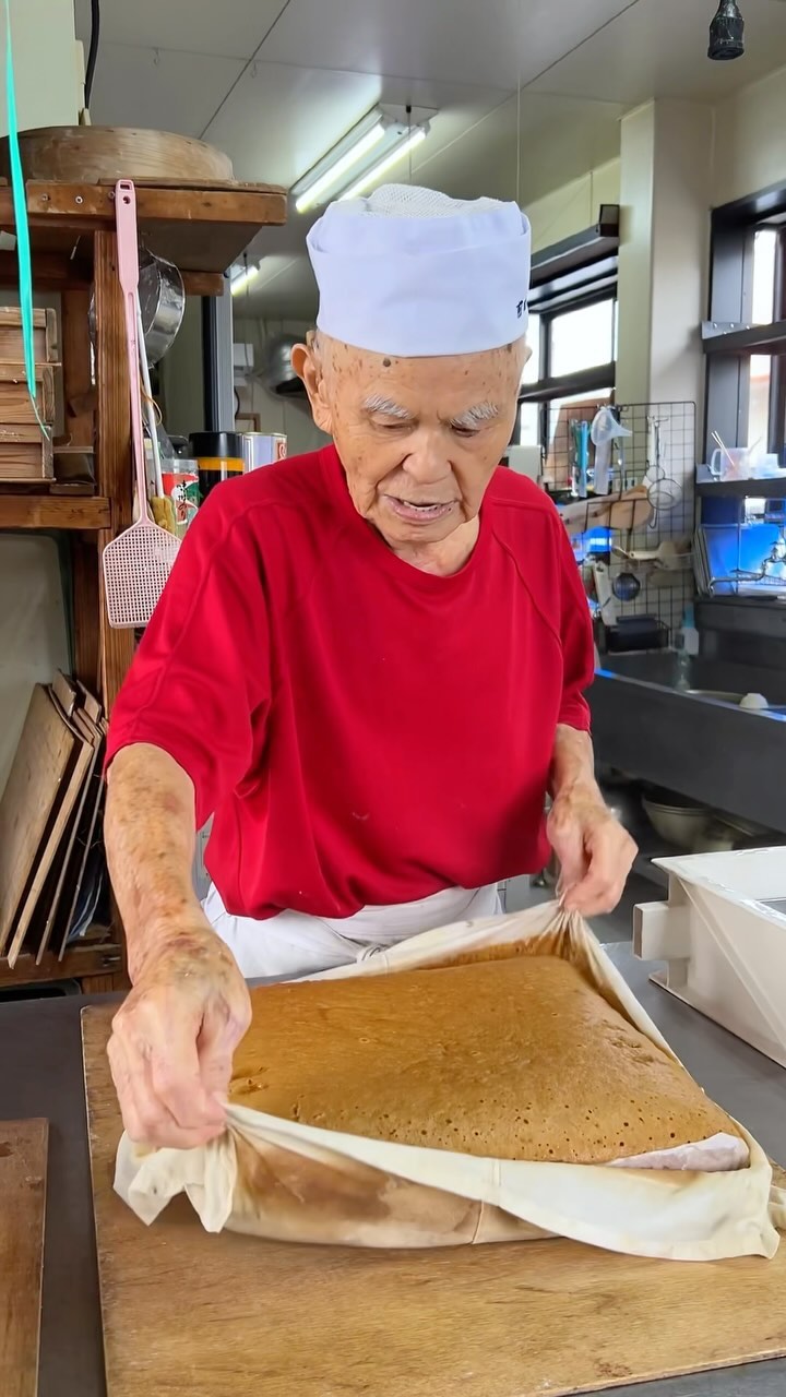 前田製菓
