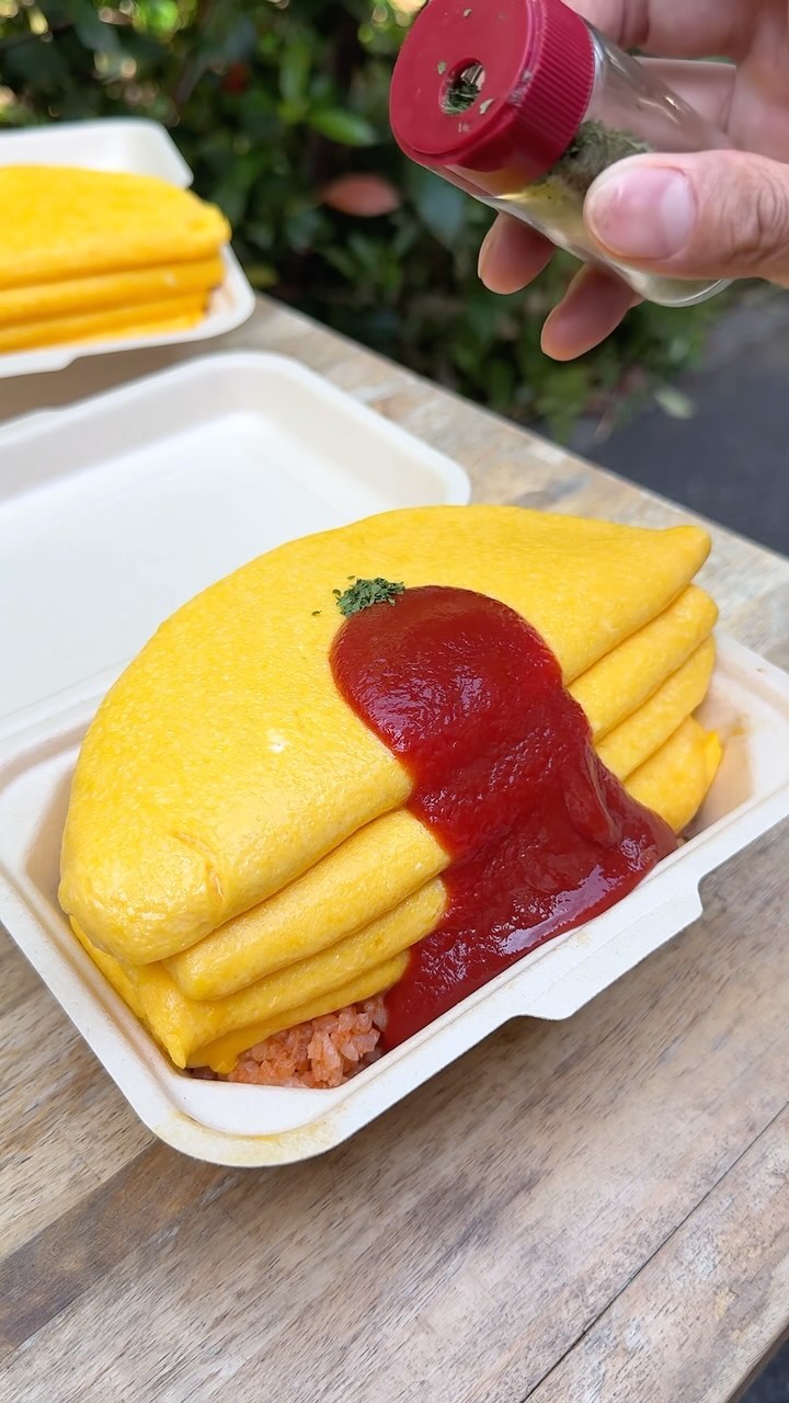 リトルプールコーヒー