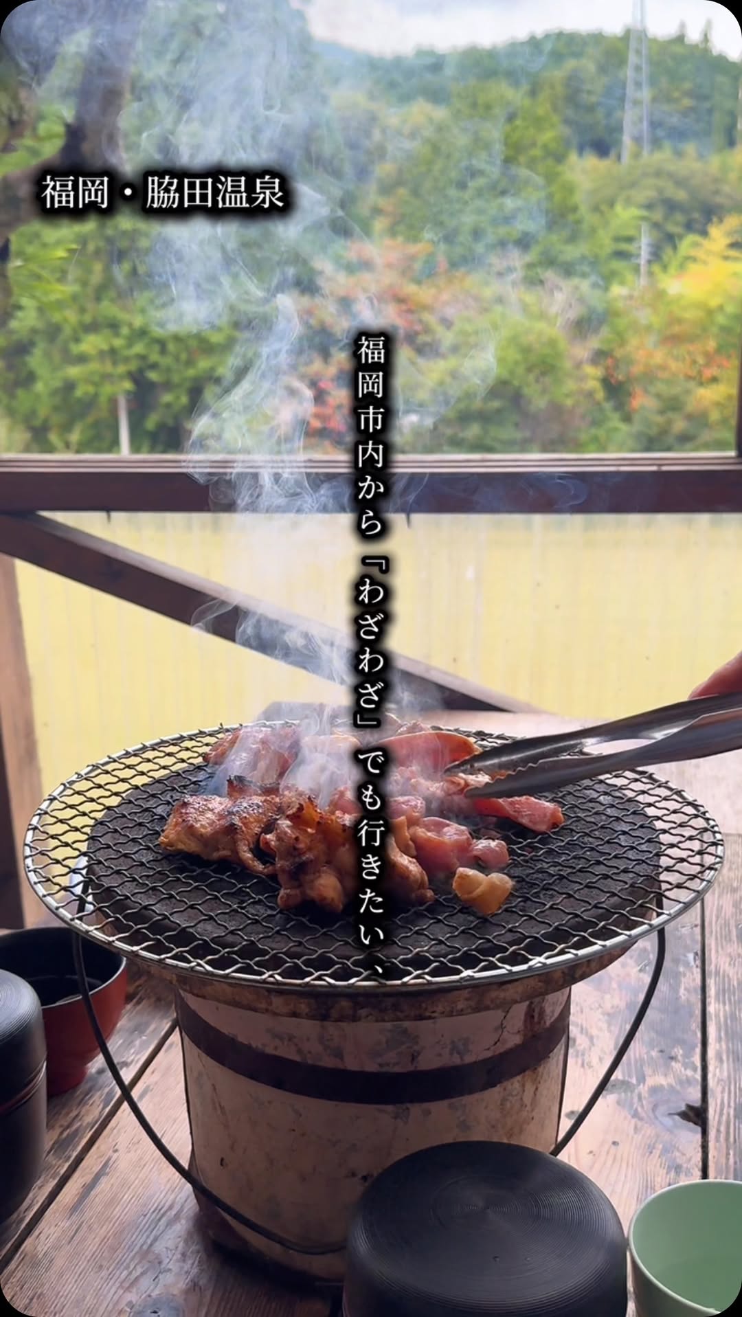 地鶏炭火焼 ぽっぽしゃん