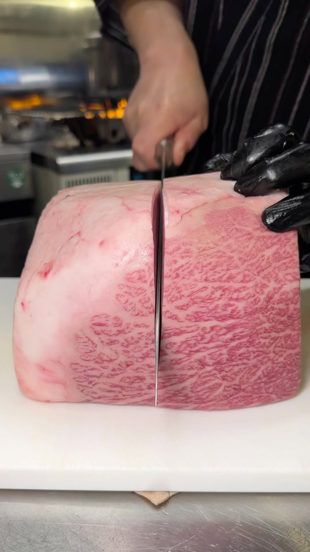 心斎橋 肉ya！