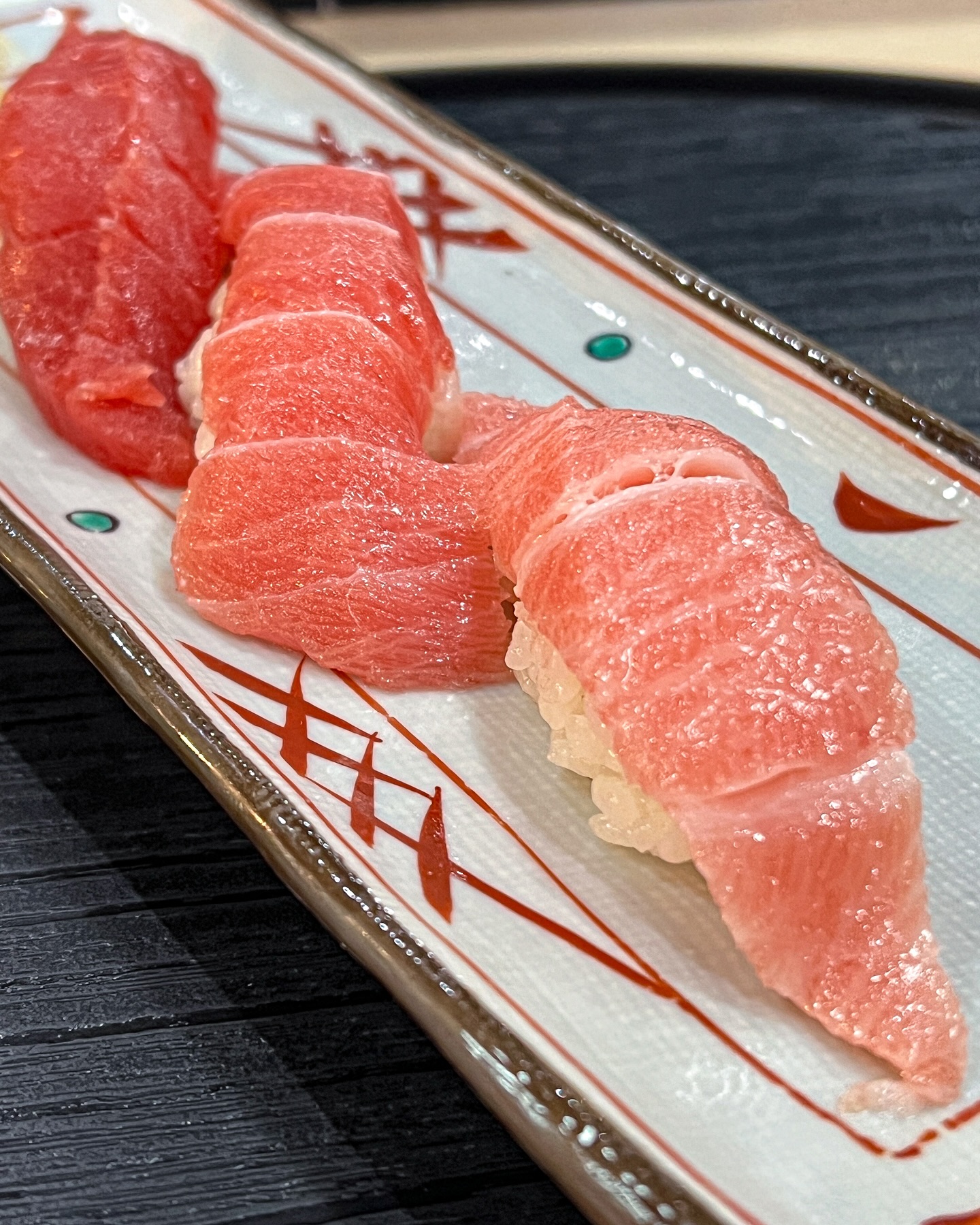 すしざんまい 本店