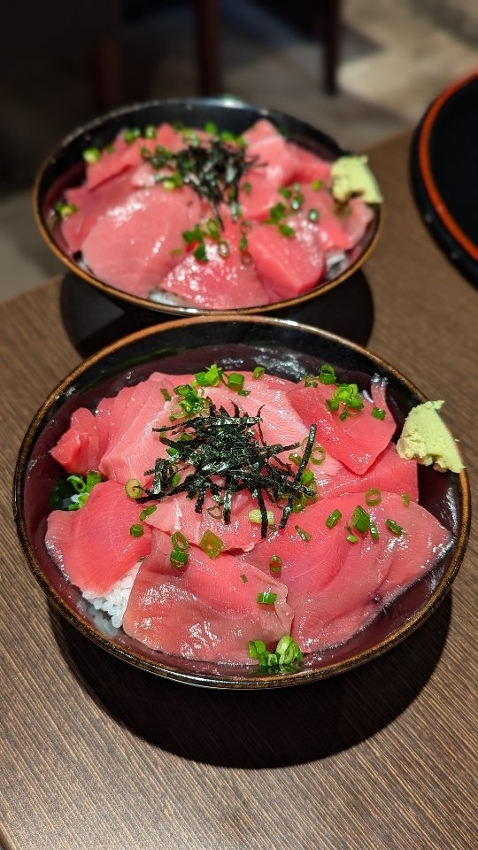 居酒屋 希ＳＡＫＵ