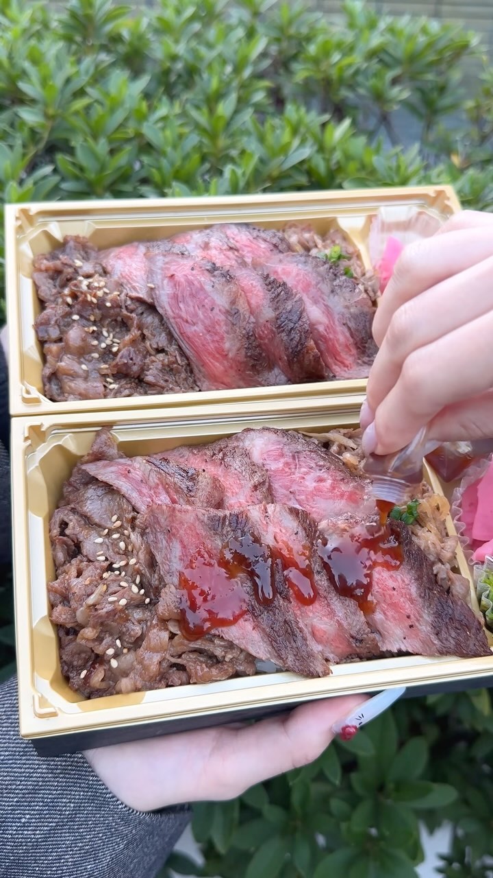 ジェイア一ル名古屋タカシマヤ