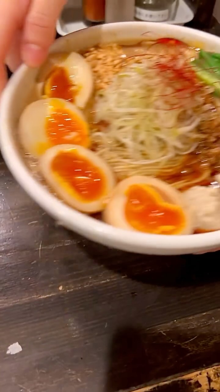 らぁ麺 きくはん