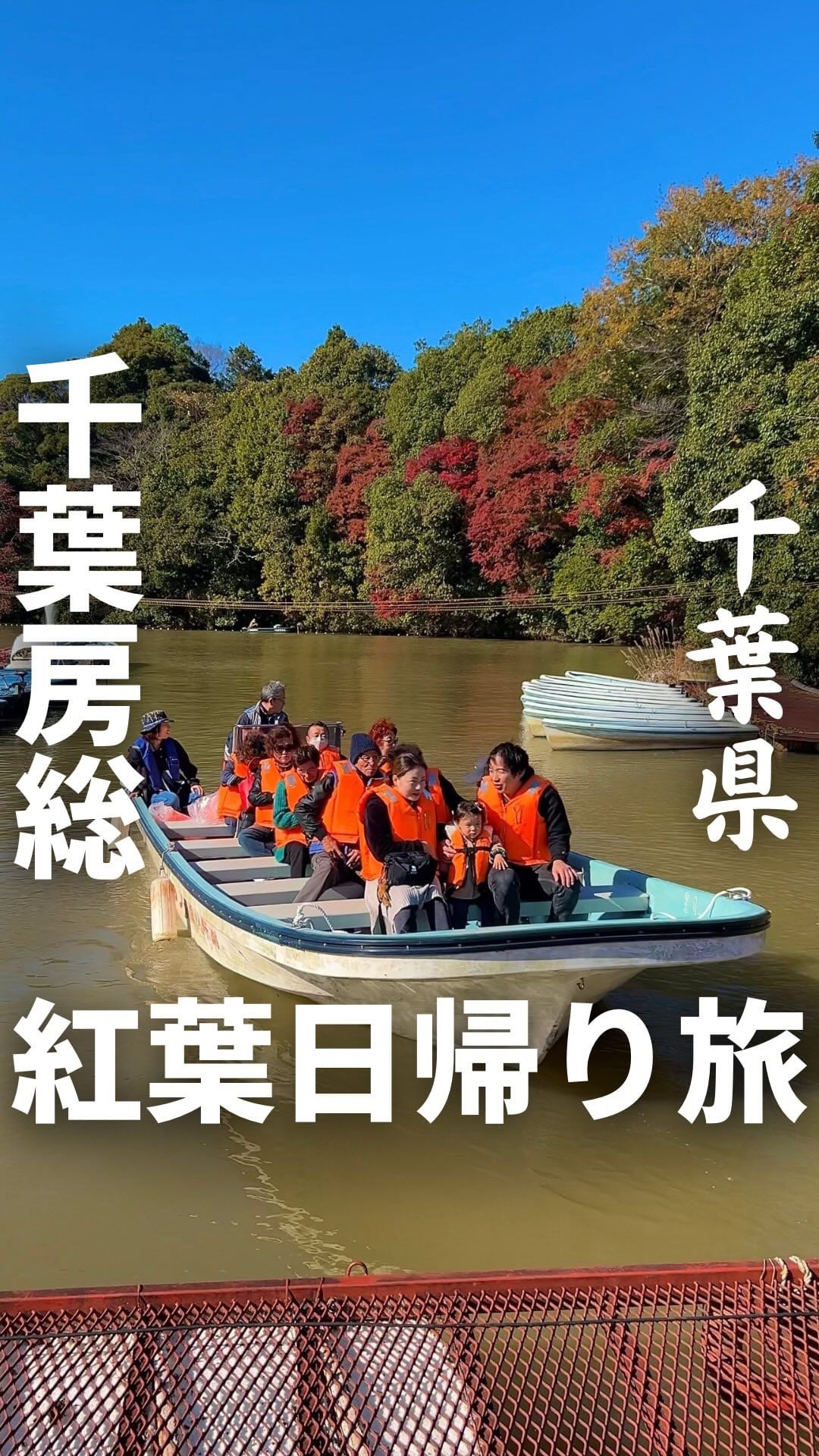 はちみつとミードのはちみつ工房