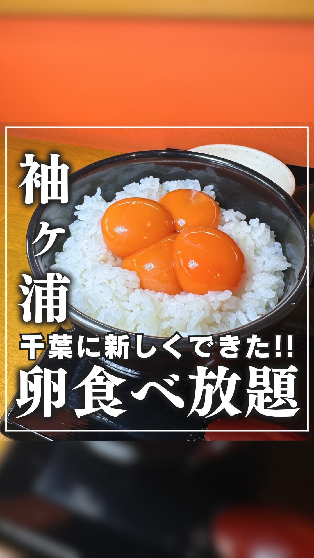tassoの森