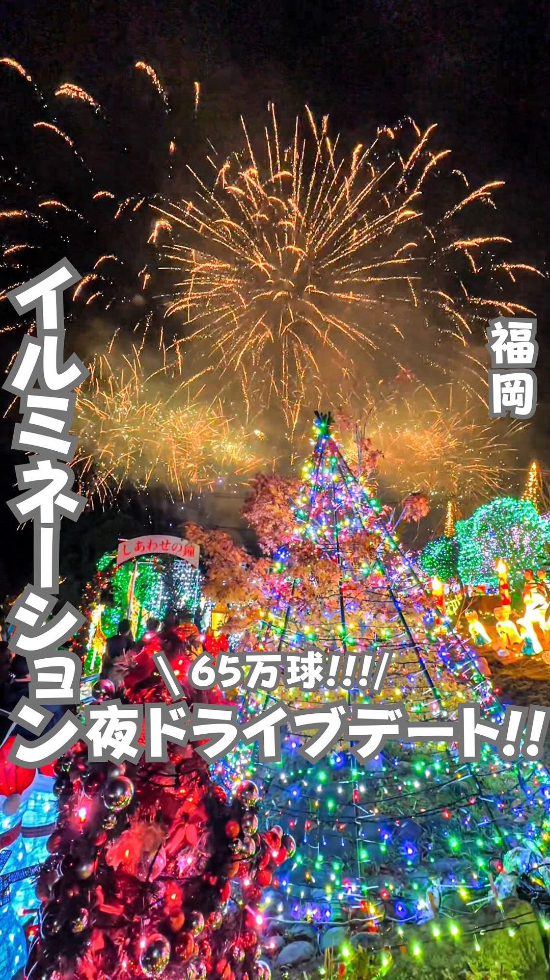 道の駅 おおとう桜街道 もみじ館