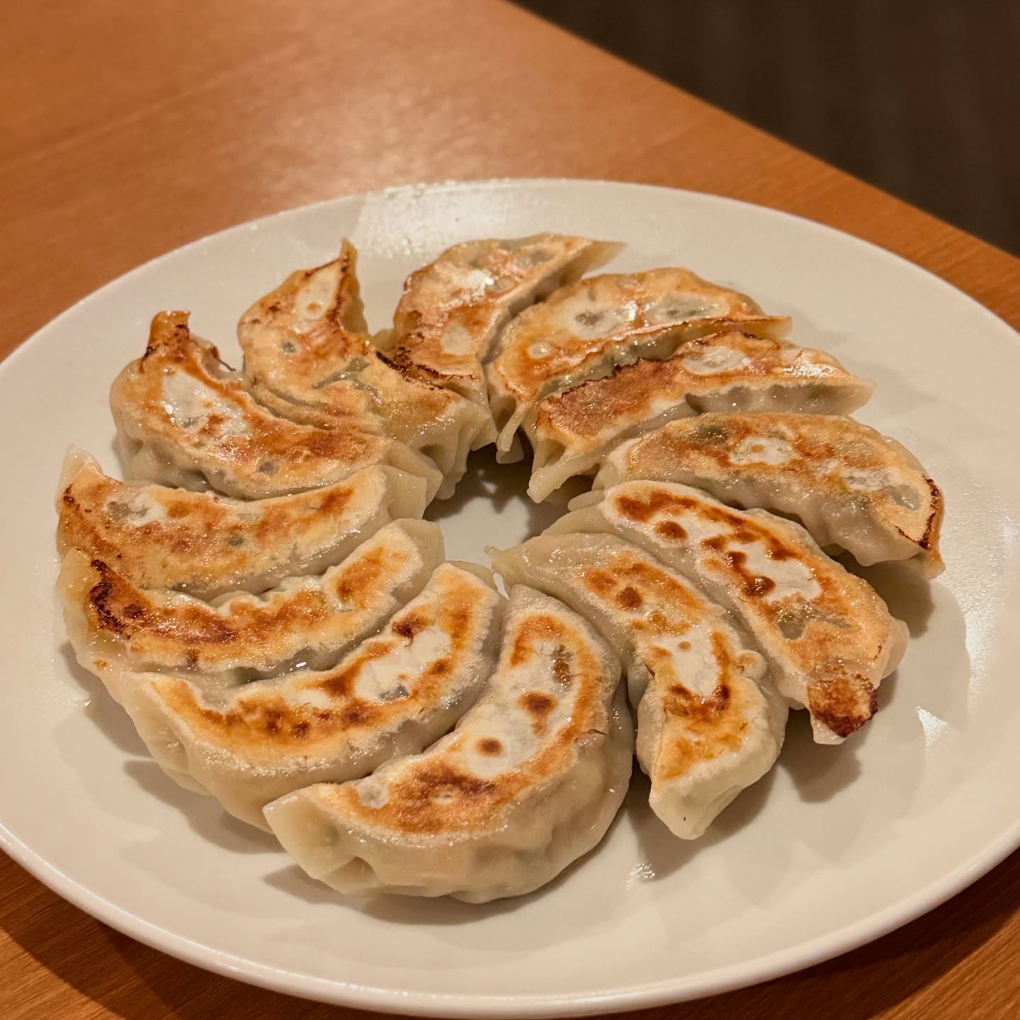純華楼 上本町店