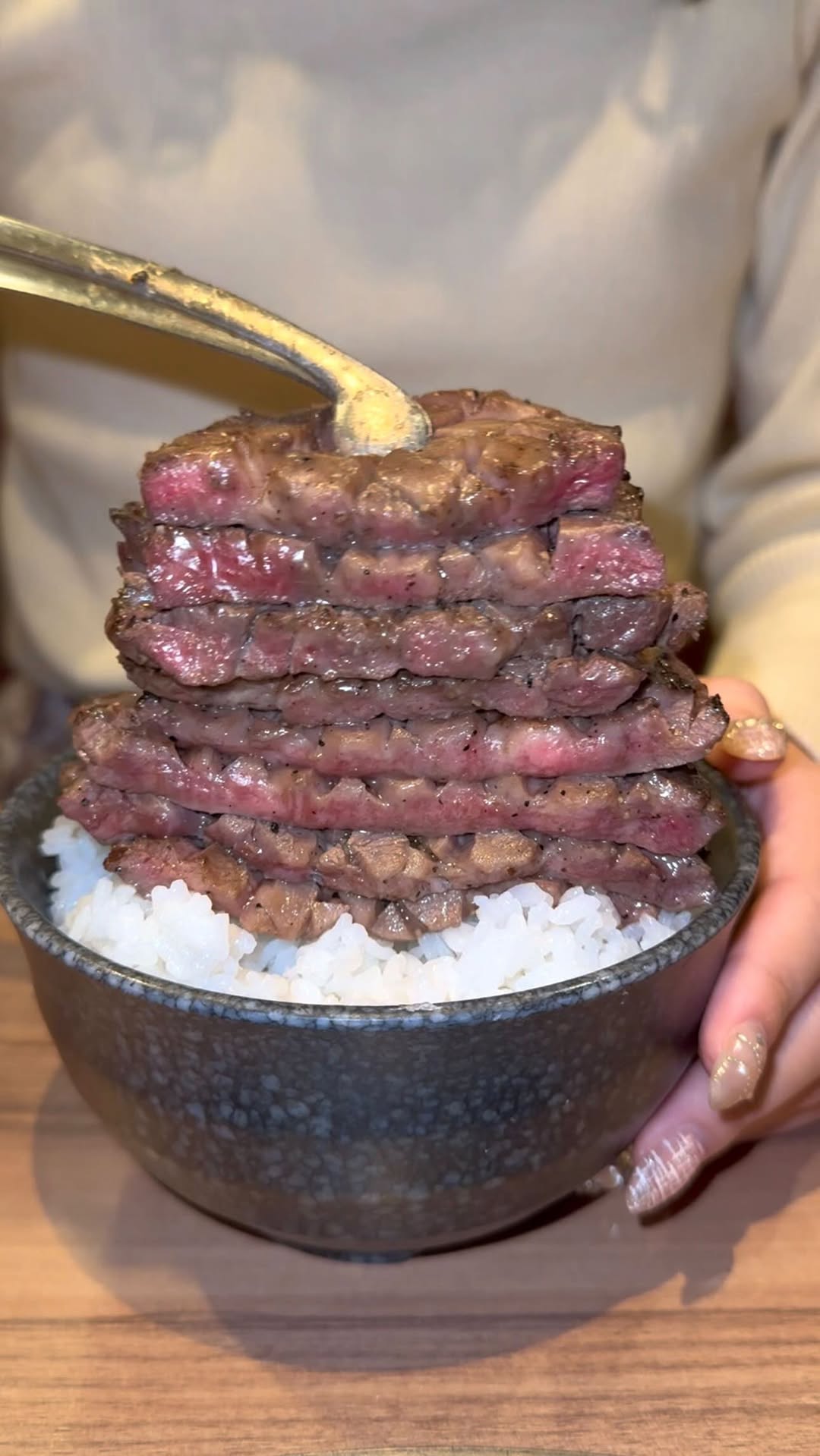 カルビ一丁 花田店