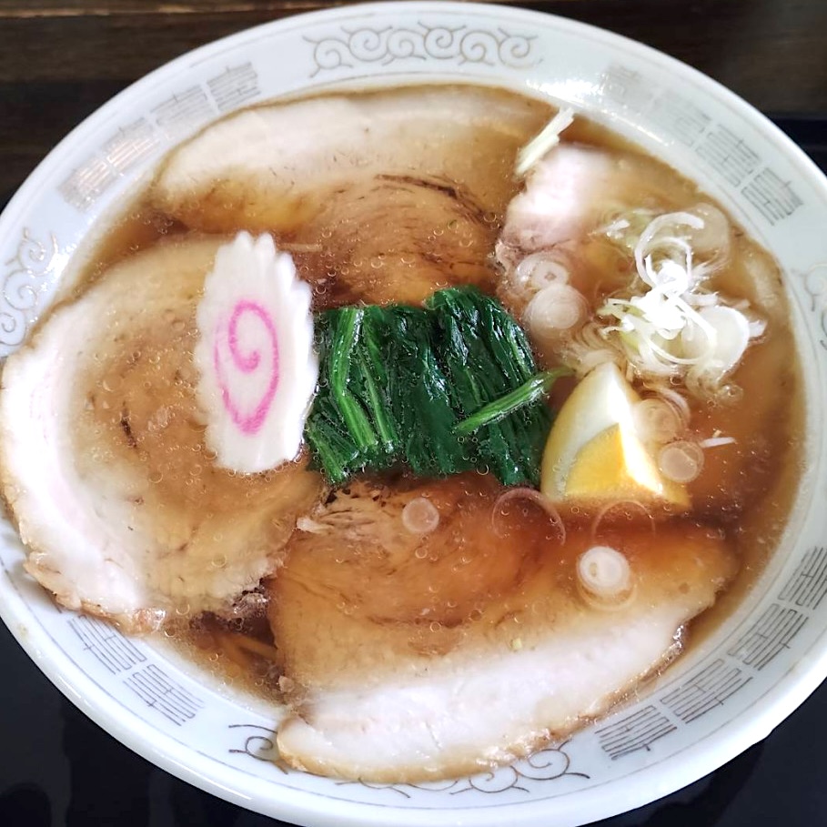 てりや