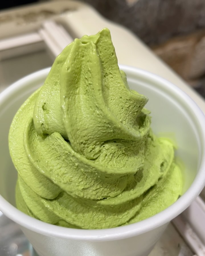 都の銘茶 茶の池田や
