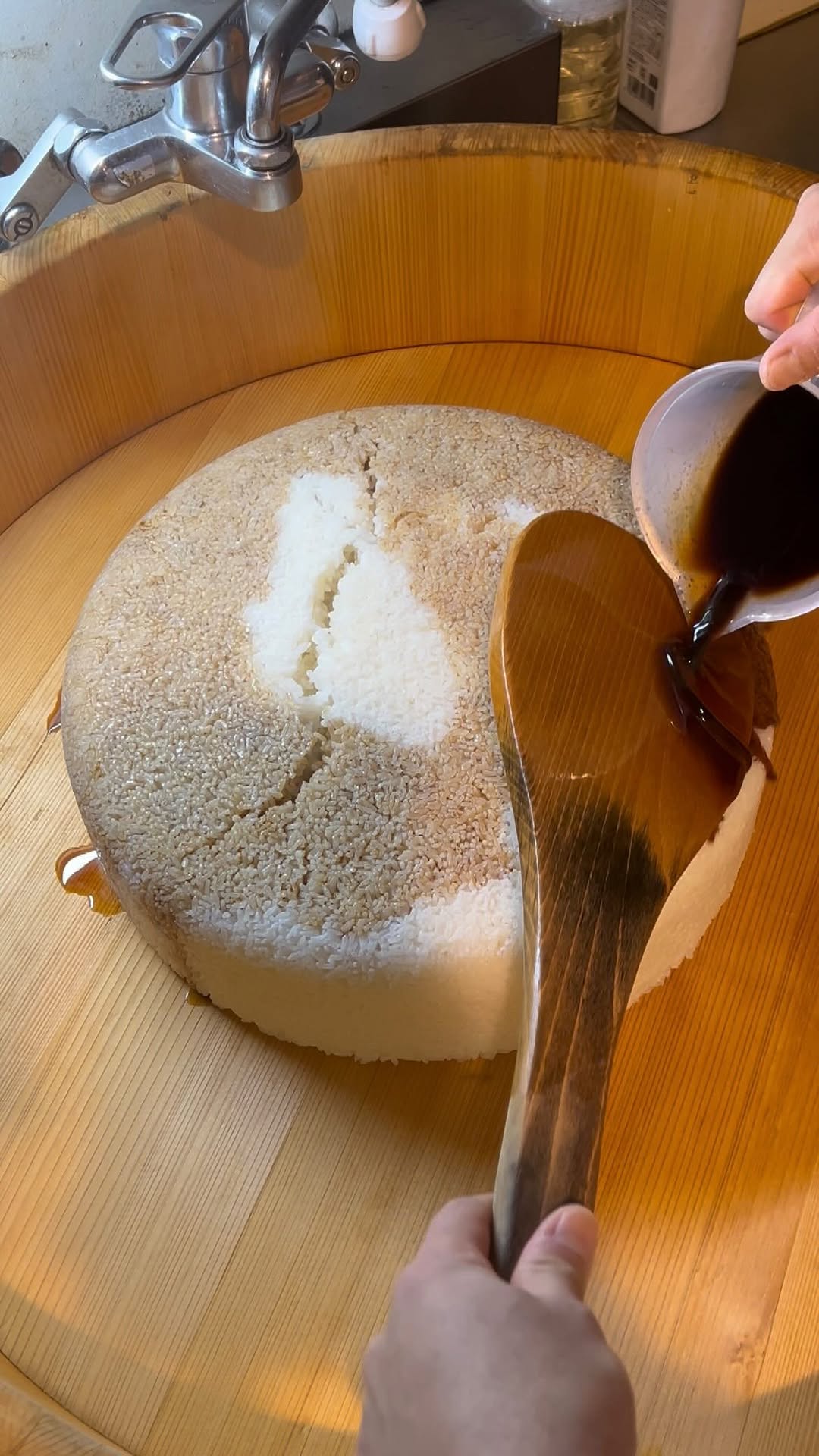 焼うおいし川 六本木凛華楼