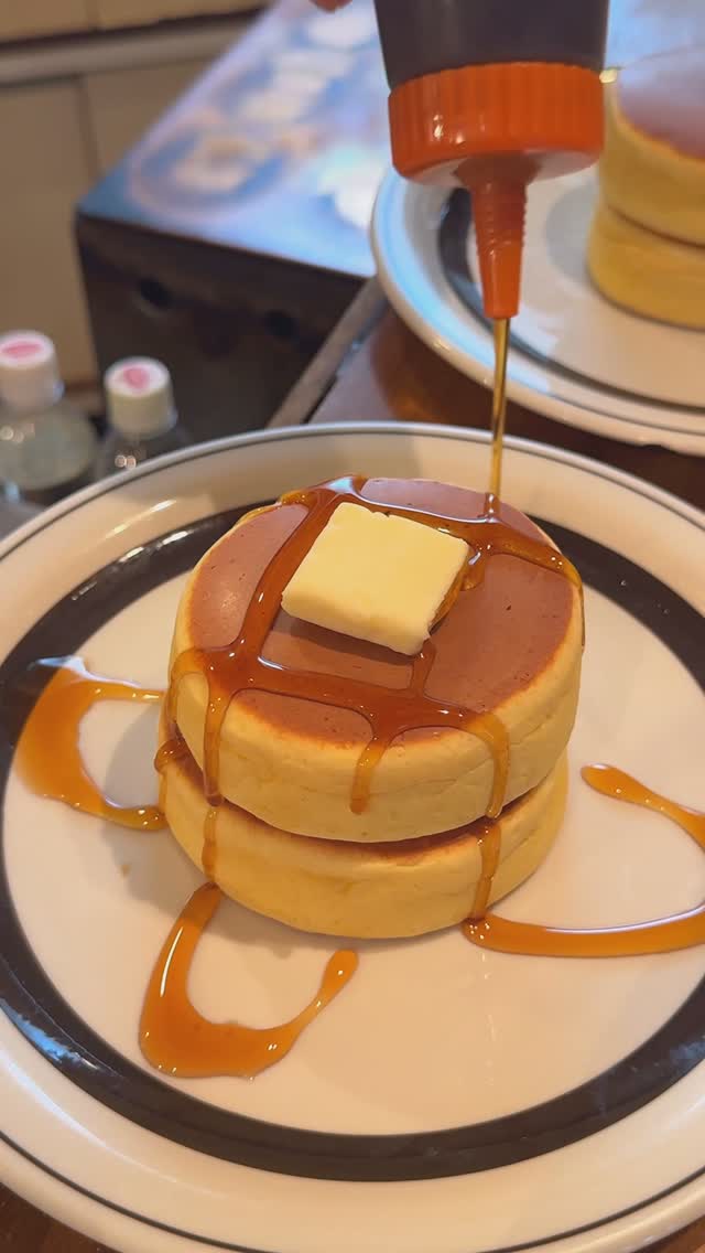 ピノキオ