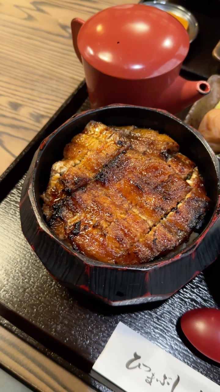 焼肉 源's 栄町支店