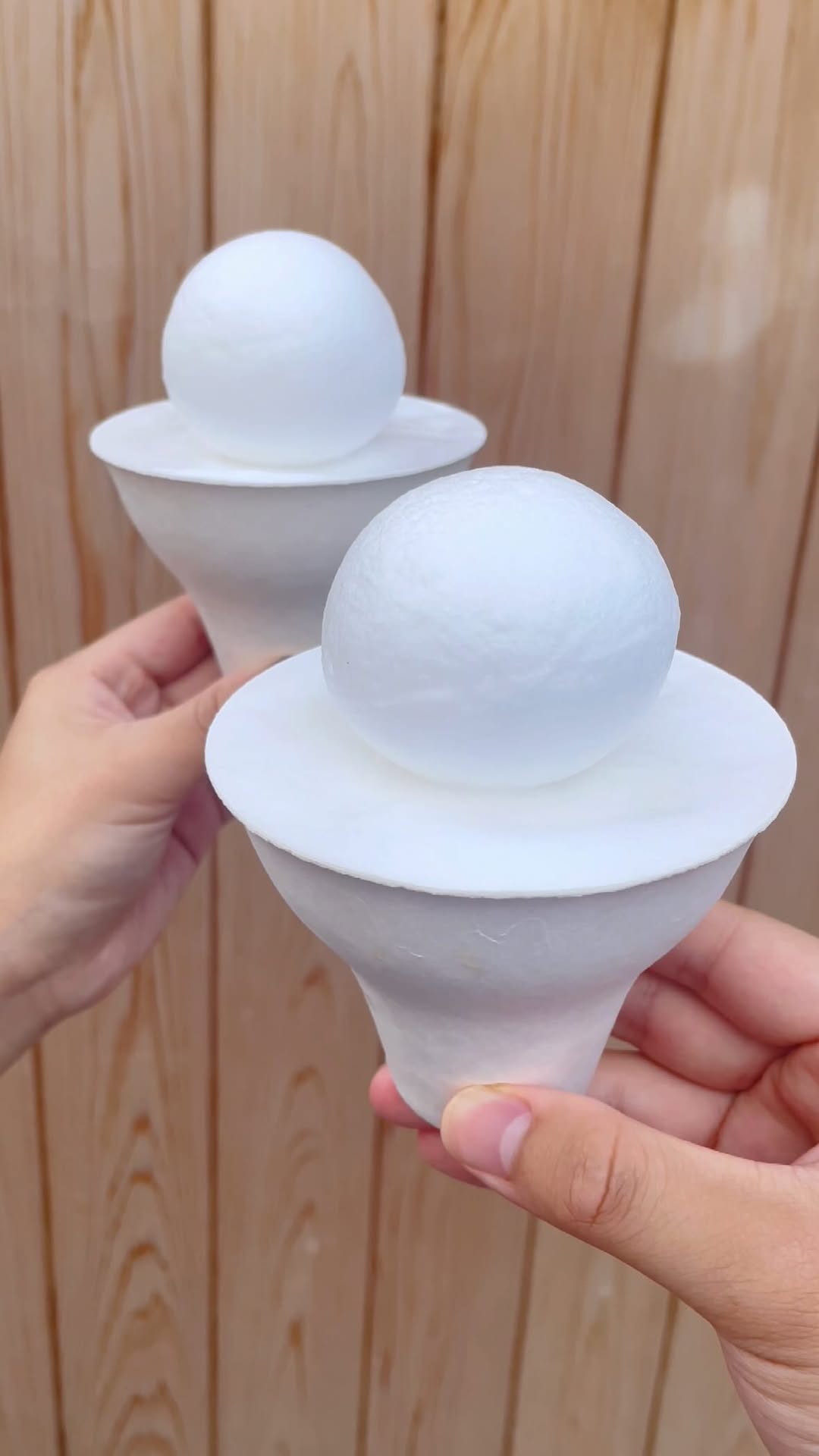 石村萬盛堂 本店