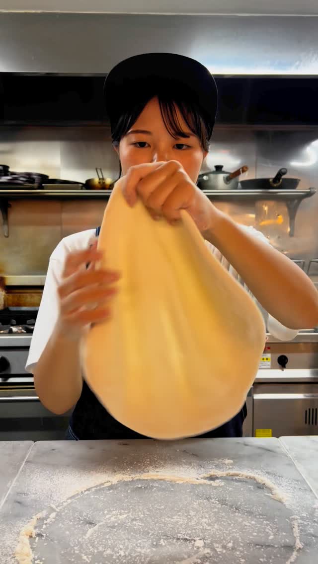 Seafood bar Ermitage 大宮店