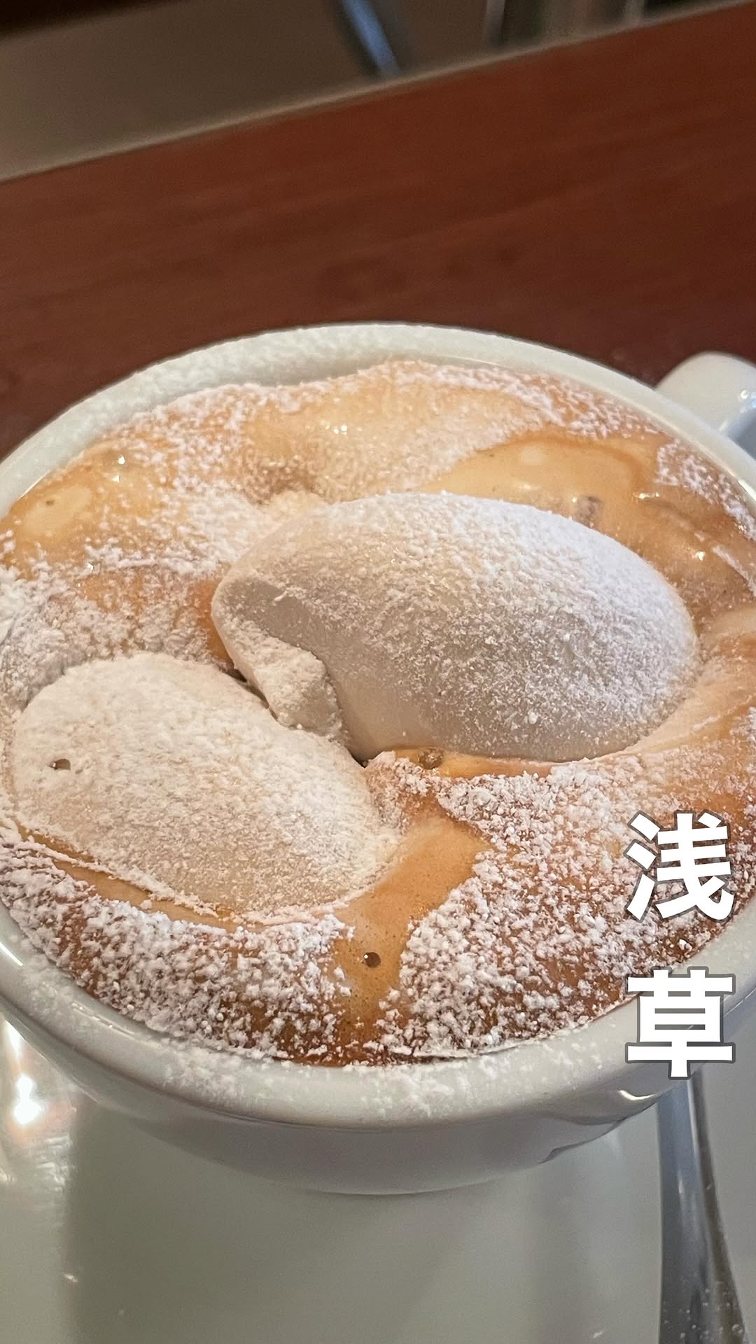 コーヒーカウンター ニシヤ