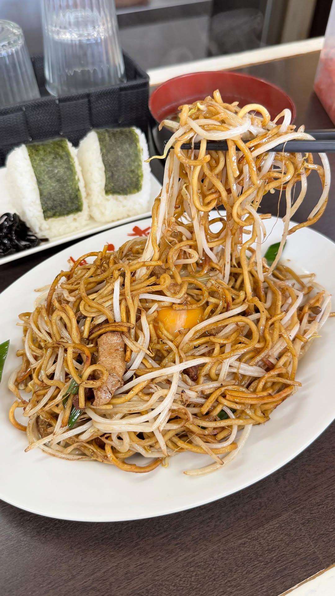 想夫恋 宇美店