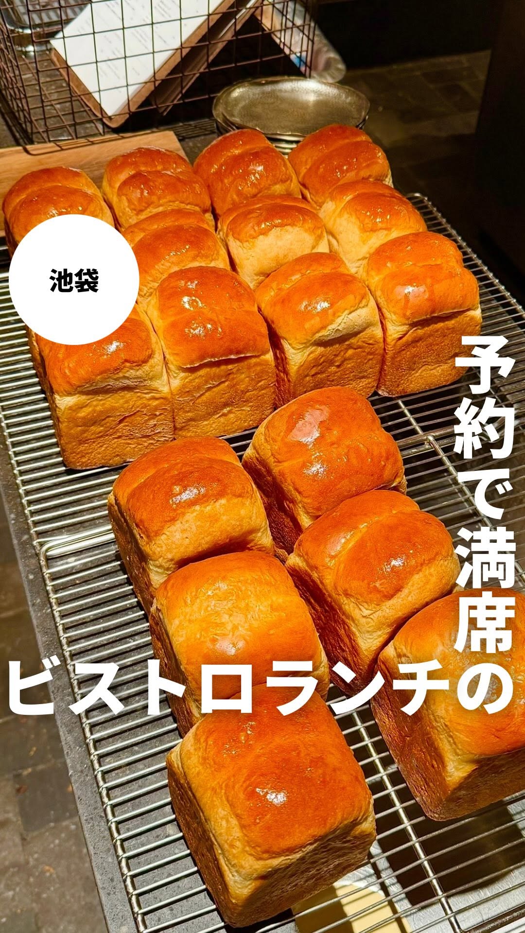 ラシーヌ
