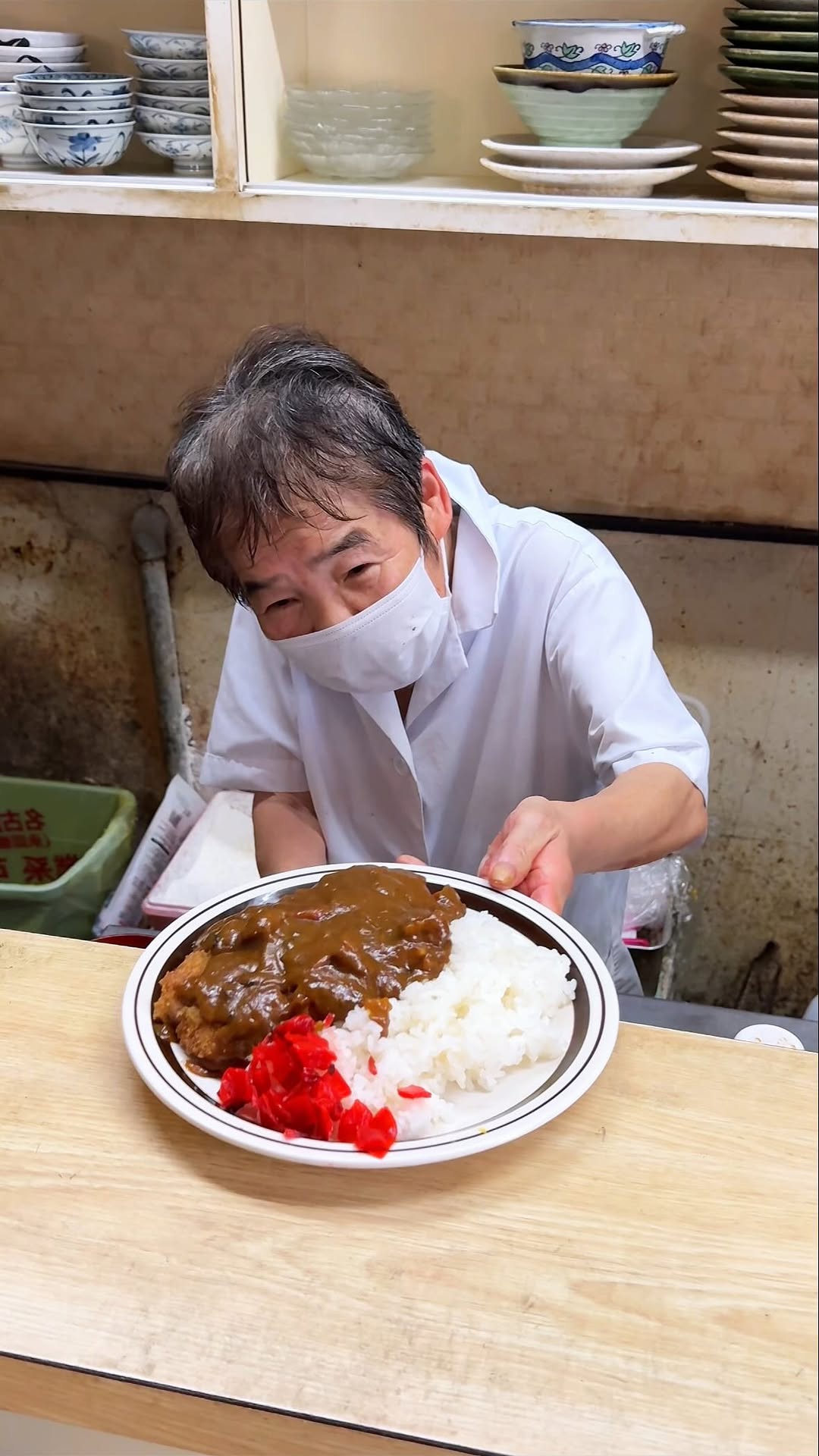 恵亭 タワーズプラザ名古屋店