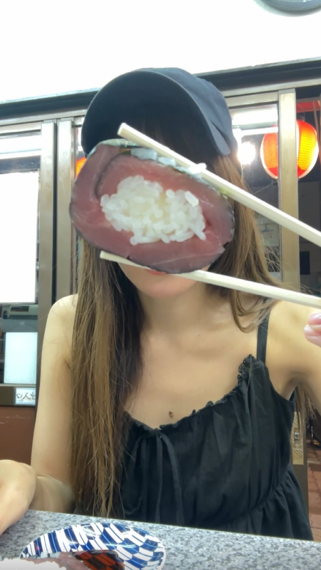 魚介 本店
