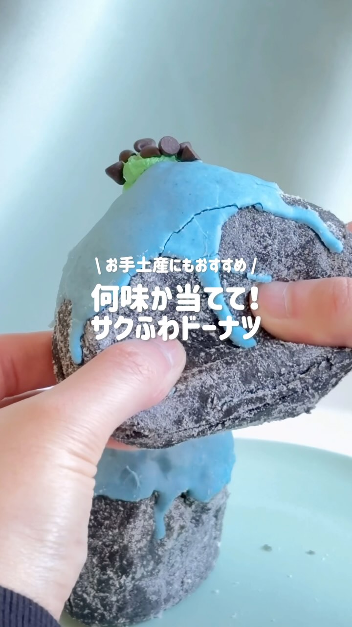 しぶそば 池袋店