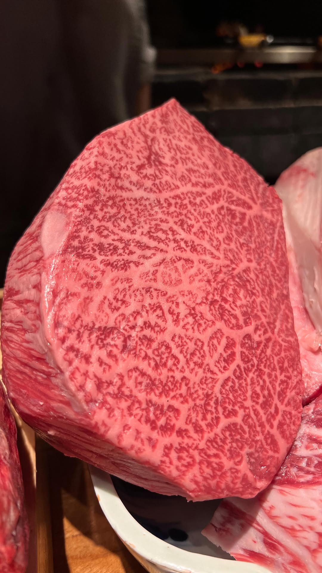 㐂舌響 KITAN HIBIKI YAKINIKU&STEAK