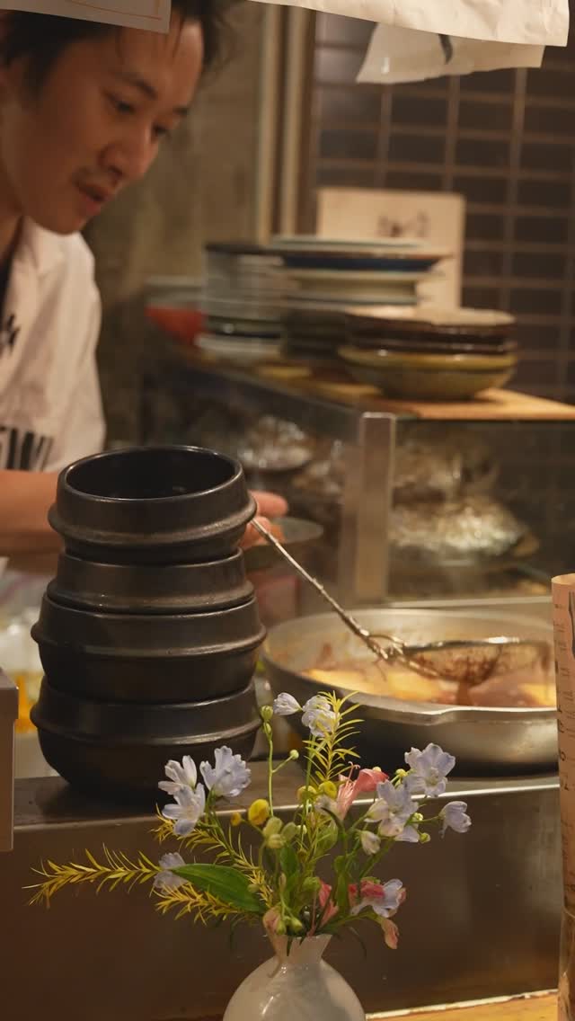 晩酌屋おじんじょ