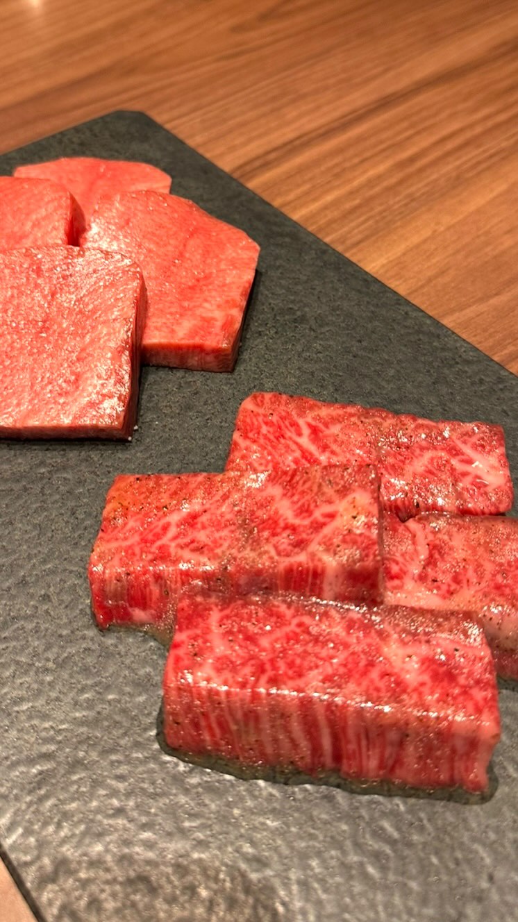 うしごろ 銀座店
