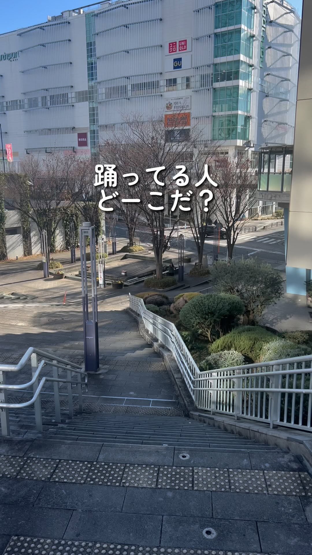 HIGENO PANYA 北のぱん焼小屋