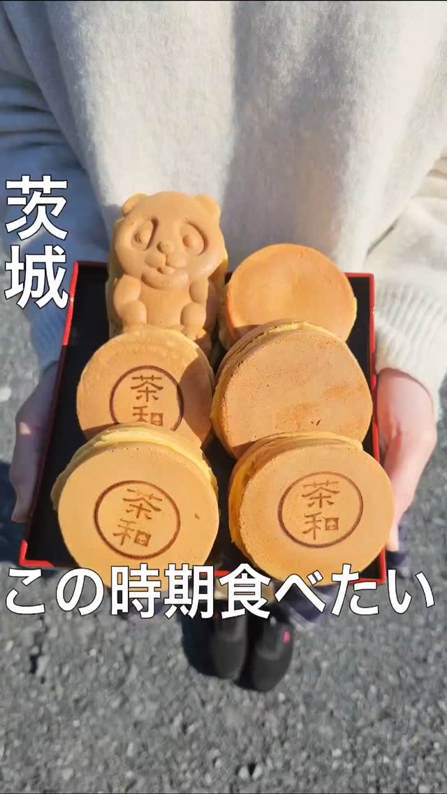 茶和 和むくらし