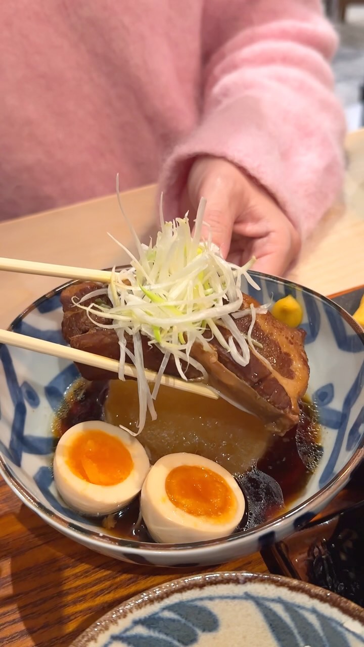 梅田3丁目1−1