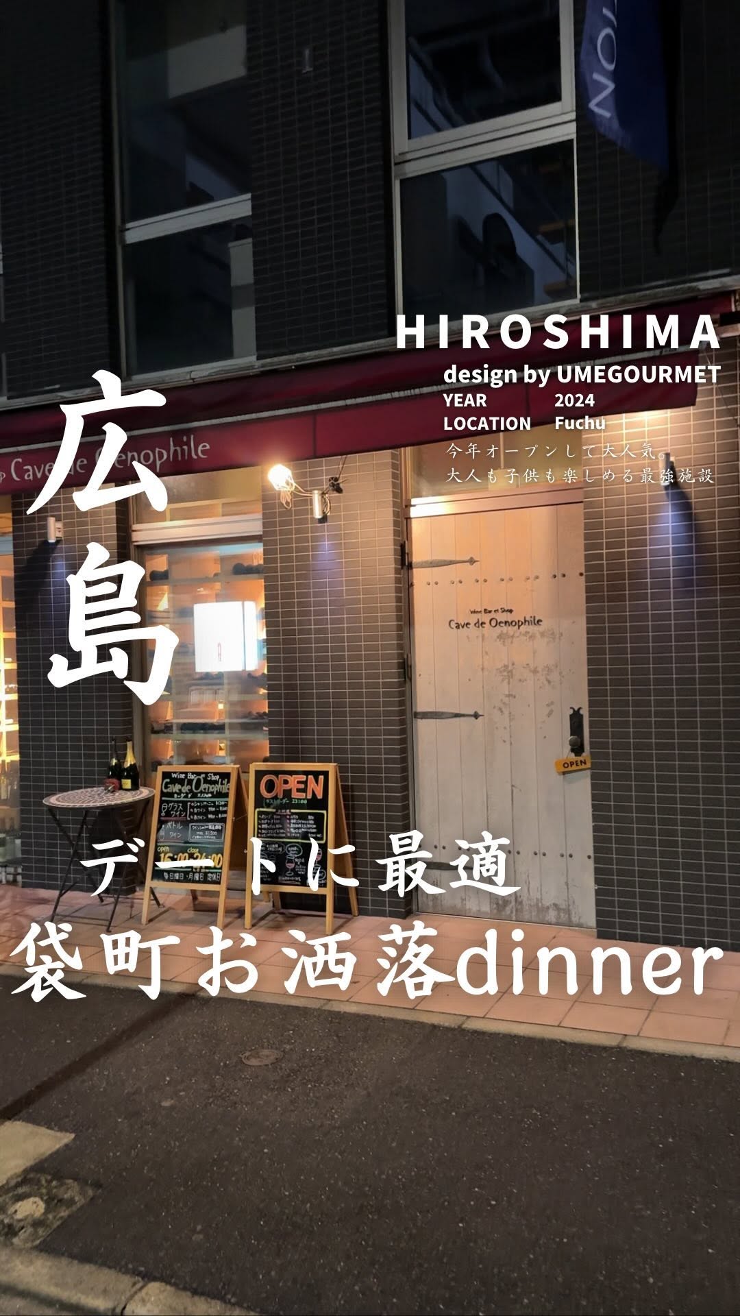 エノフィル