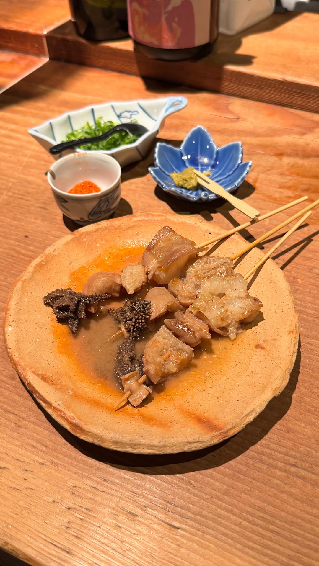 此乃美 舞鶴本店