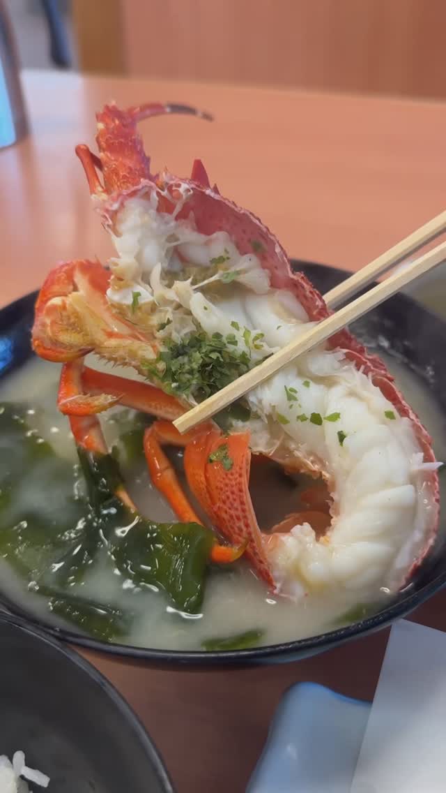 活魚料理 びんび家